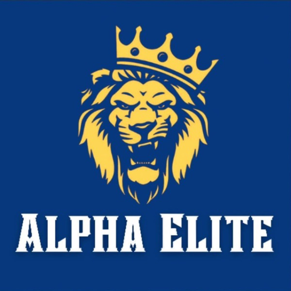 Alpha Elite 9th/15U