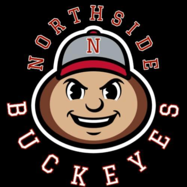 Northside Buckeyes Da Biggest