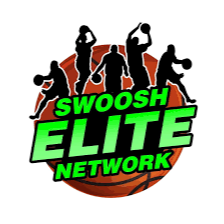 SWOOSH ELITE NETWORK