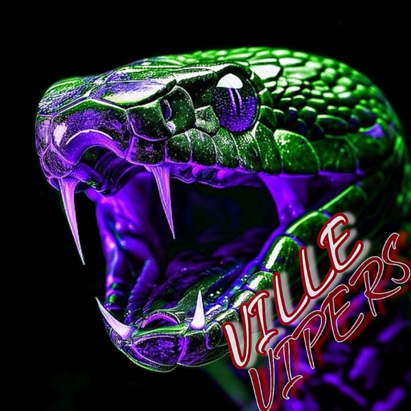VILLE VIPERS