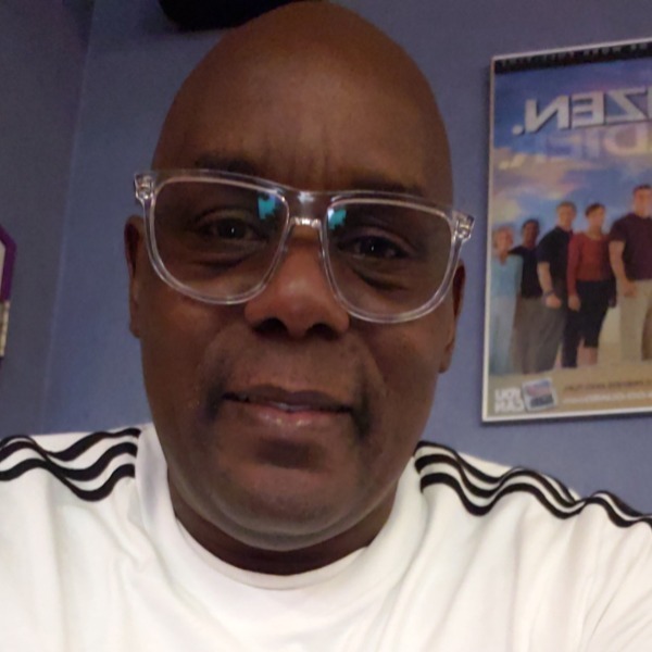 Clarksville 5th grade snipers