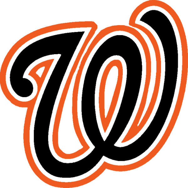 Cincinnati Warriors 12u