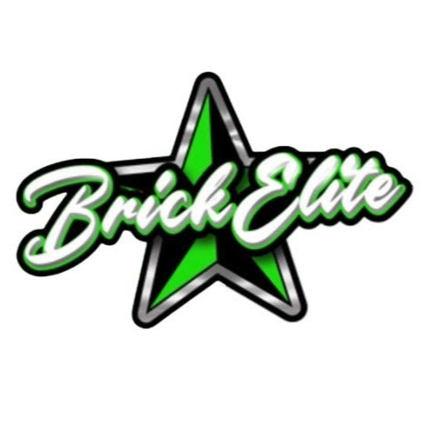 BRICK ELITE 8u