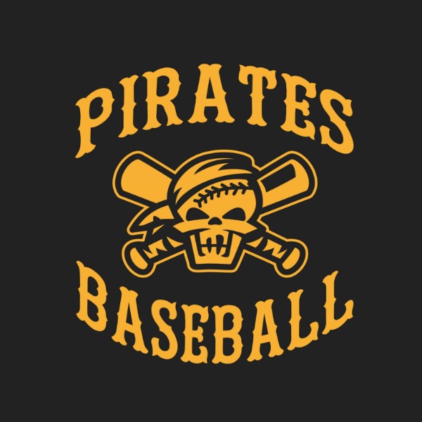 Pirates Baseball Program Privateers