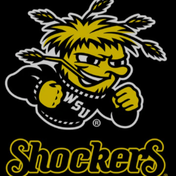 Shockers