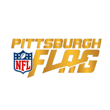 Pittsburgh NFL League