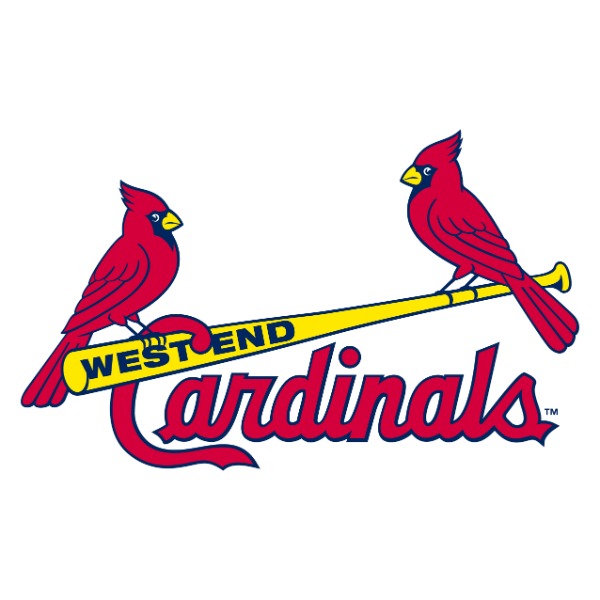 West End Cardinals