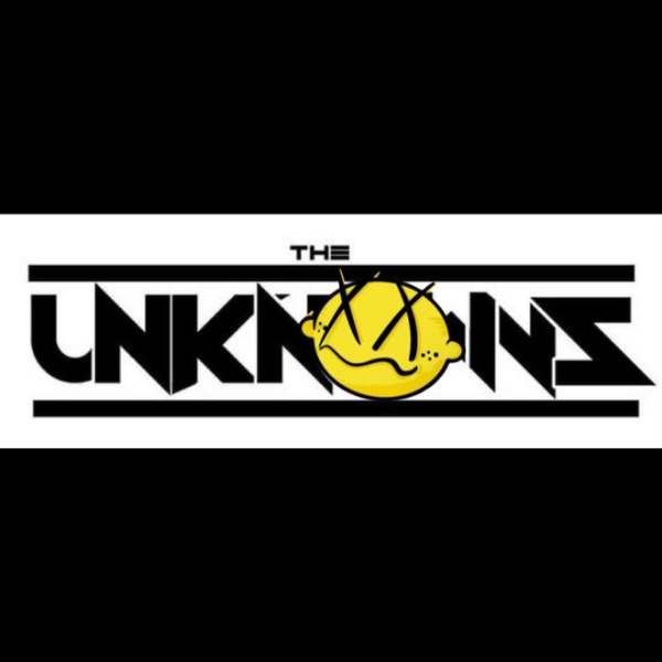 Unknowns 7th