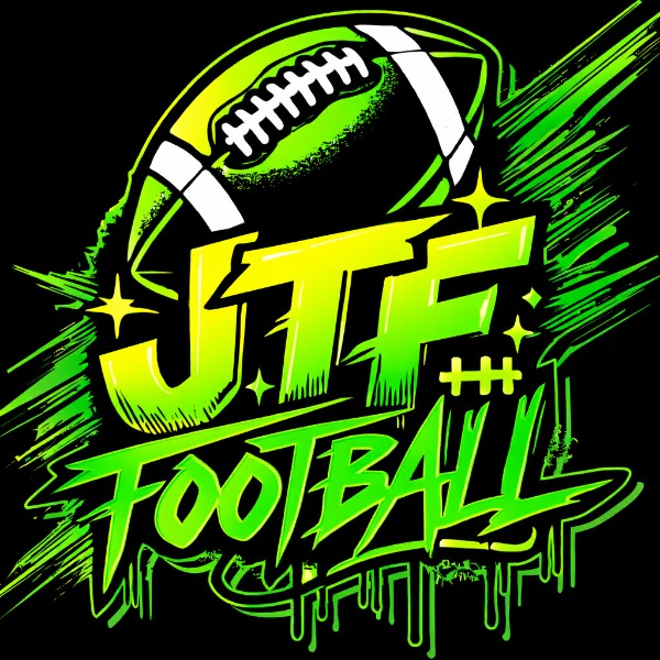 Jersey Travel Flag 14u Black