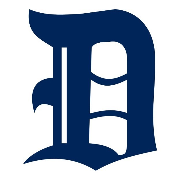 Denville Dragons 9U 2026