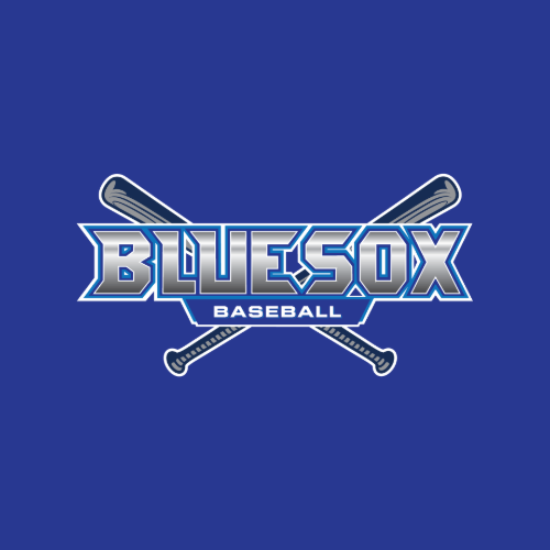 10u Blue Sox Baseball (2024)