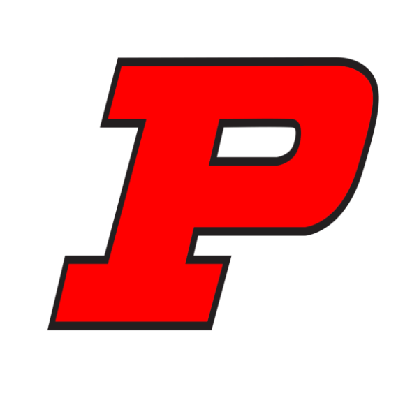 2024 Bobcats 8u Black