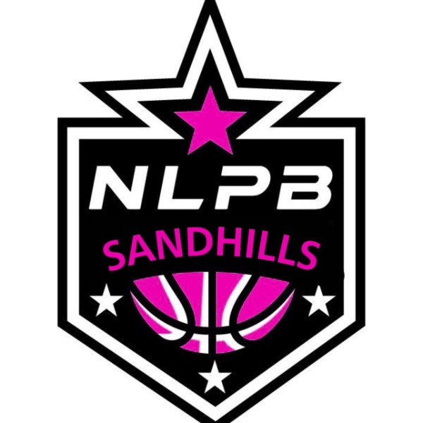NLPB Sandhills 15U