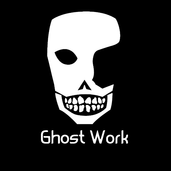 Team Ghost Work