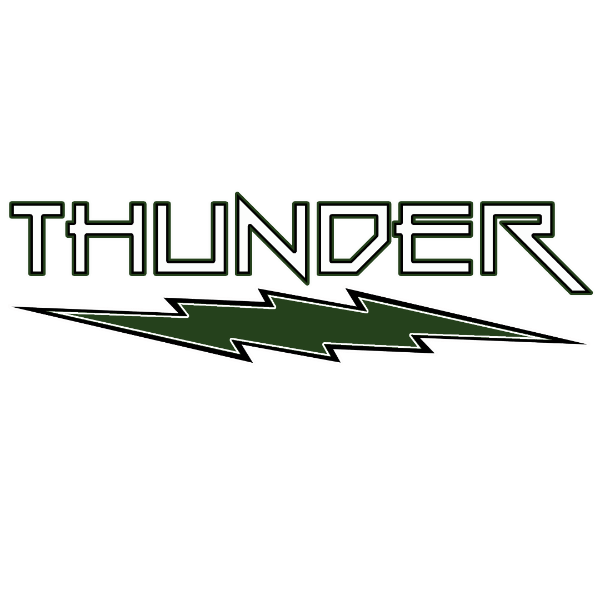 SP Thunder