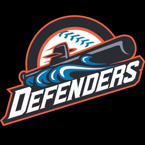 Defenders Baseball