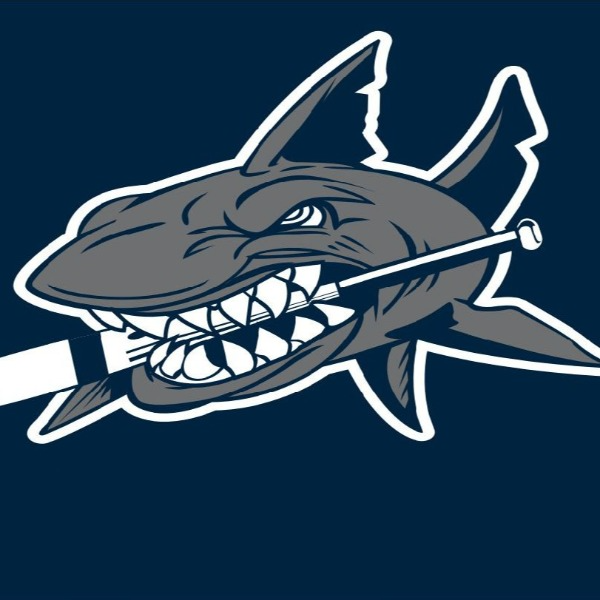 Long Island Sharks 12U