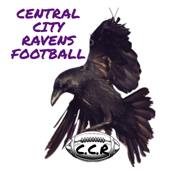 Central City Ravens 11u