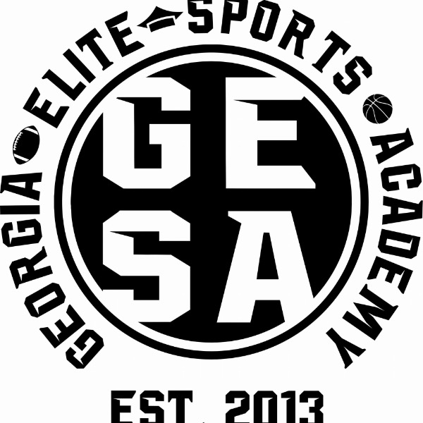 Georgia Elite