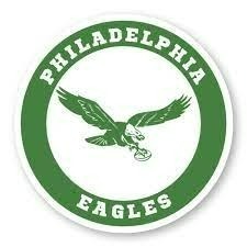 Eagles 7