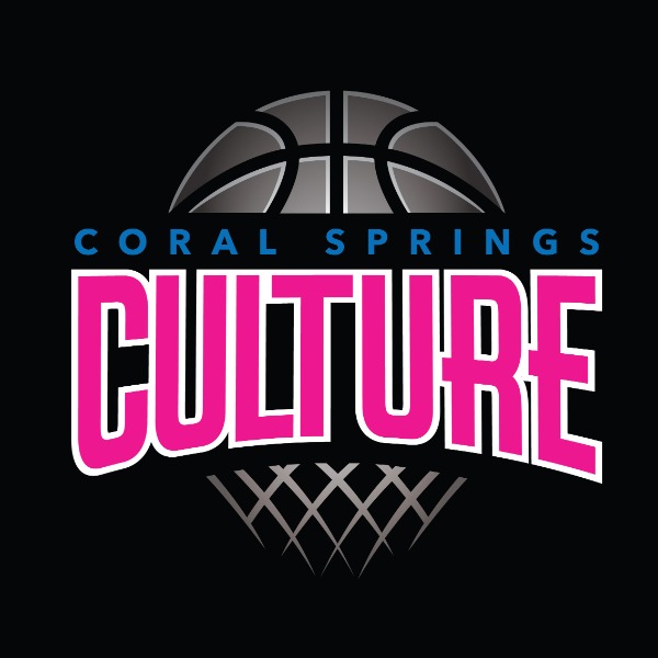 Coral Springs Culture