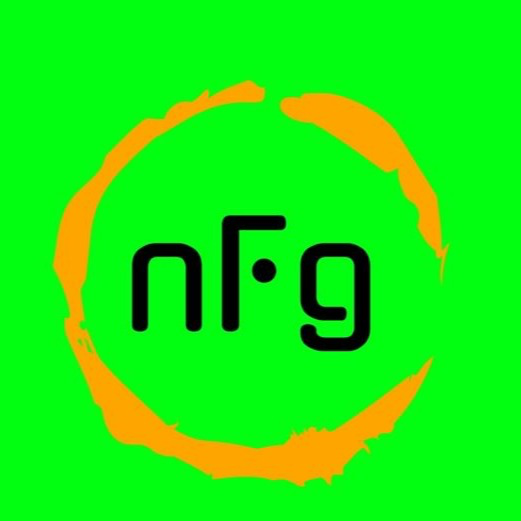 nFg