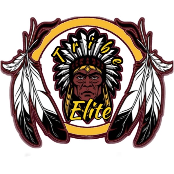Wahouma Seminoles12u
