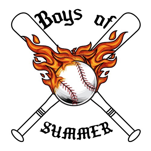 Boys of Summer