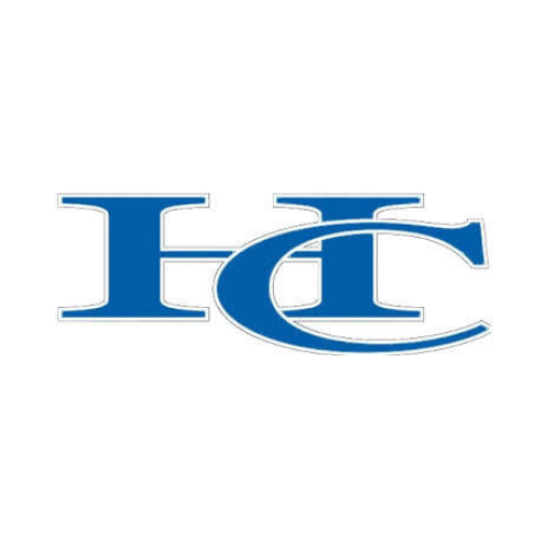 Henderson Cowboys 9U F25