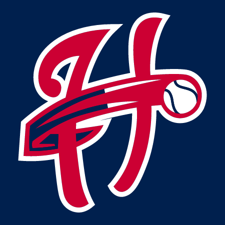 Holy City Hurricanes