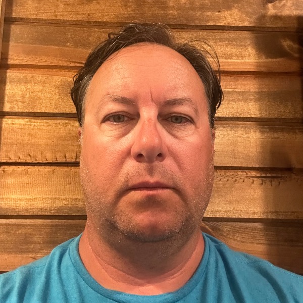 Tallmadge 2024 - Varsity - 6th Grade (13 & Under)