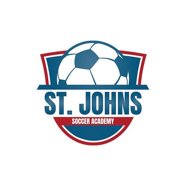 St John's Soccer Academy