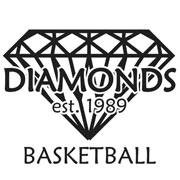 Staten Island Diamonds