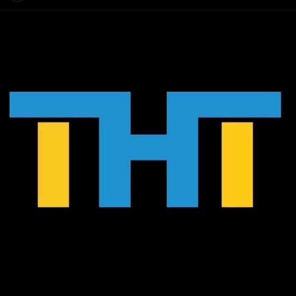 THT
