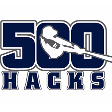 500 Hacks Baseball Academy