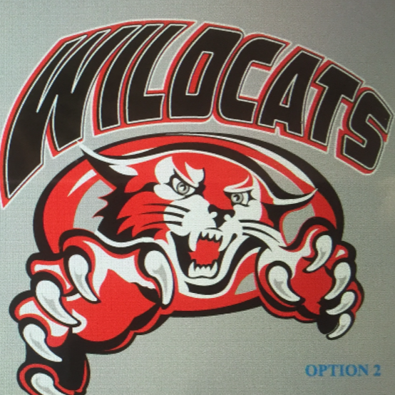 Wildcats