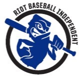 Riot Baseball