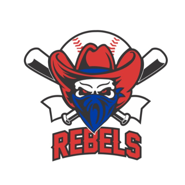 Roxborough Rebels
