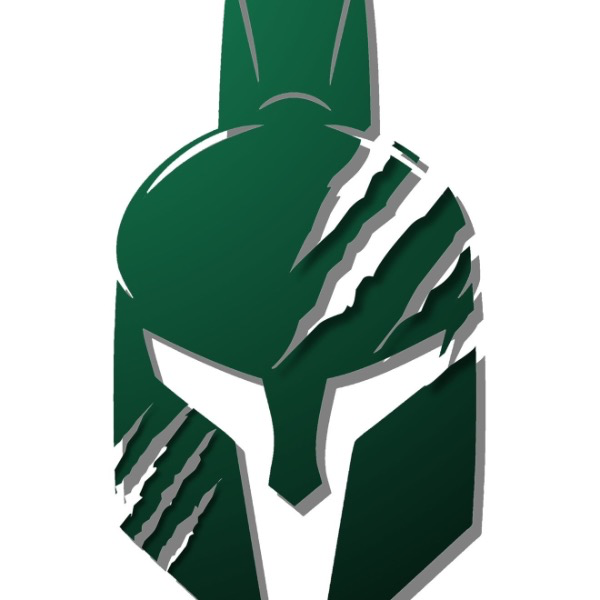 Elite Prodigy- 3rd Grade Boys