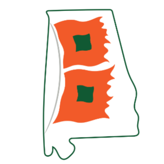 North Alabama Hurricanes