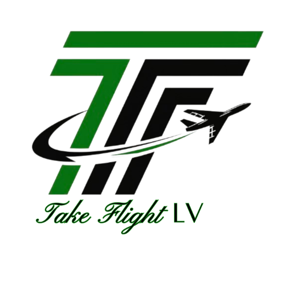 3401) Take Flight (Marsigliano)