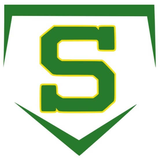 Summerville Shockwave 11U