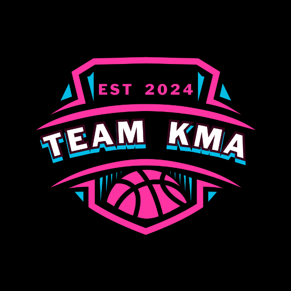Team KMA 16u
