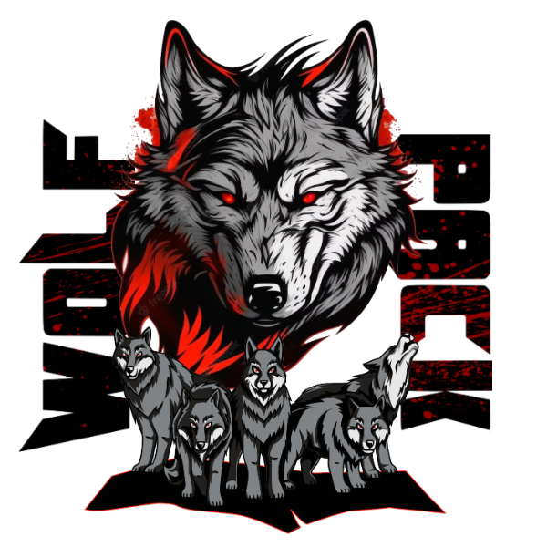Wolfpack