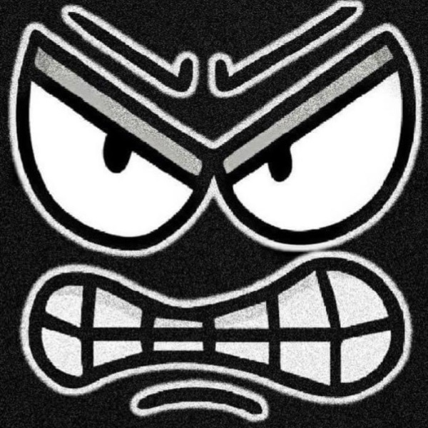 Mentality Elite 2027