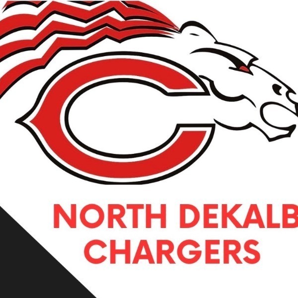 11u North Dekalb Chargers