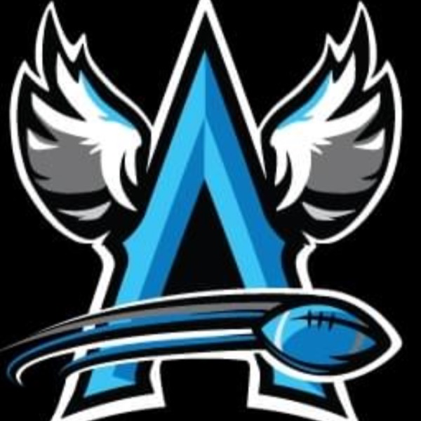 Angels de Lanaudiere