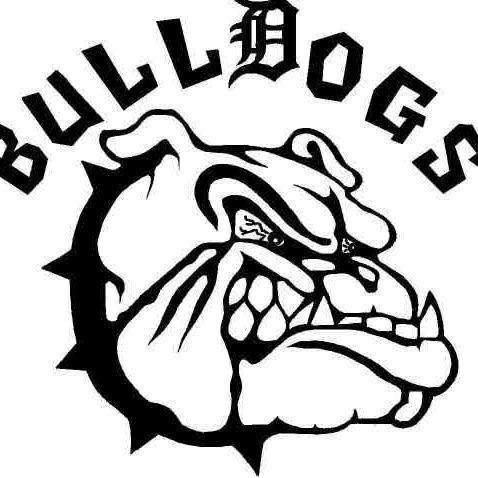 Detroit Bulldogs 11th grade