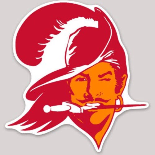 Red Bank Buccaneers