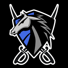 11U Cavalry Baseball